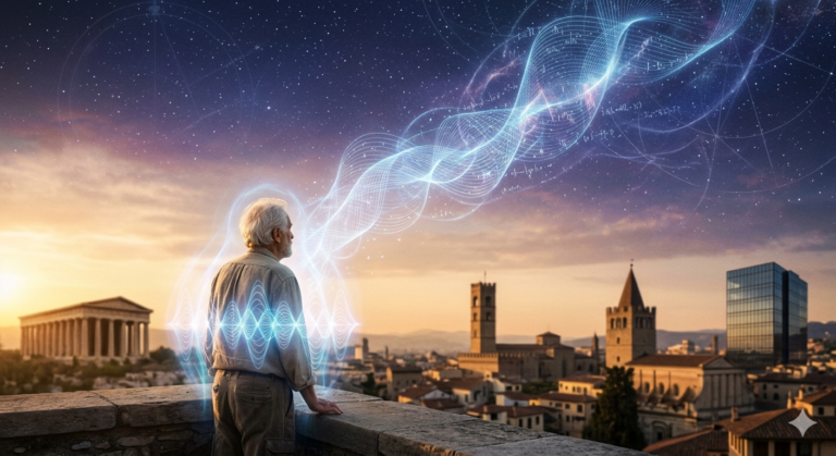 Why Ideas Outlive Men Why Ideas Outlive Men | Swahili Today