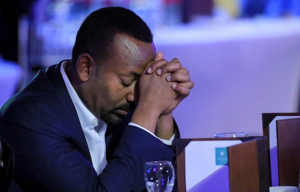Ethiopia Votes Again: 7 Million Tigrayans Left Out as Abiy Ahmed Eyes Another Landslide