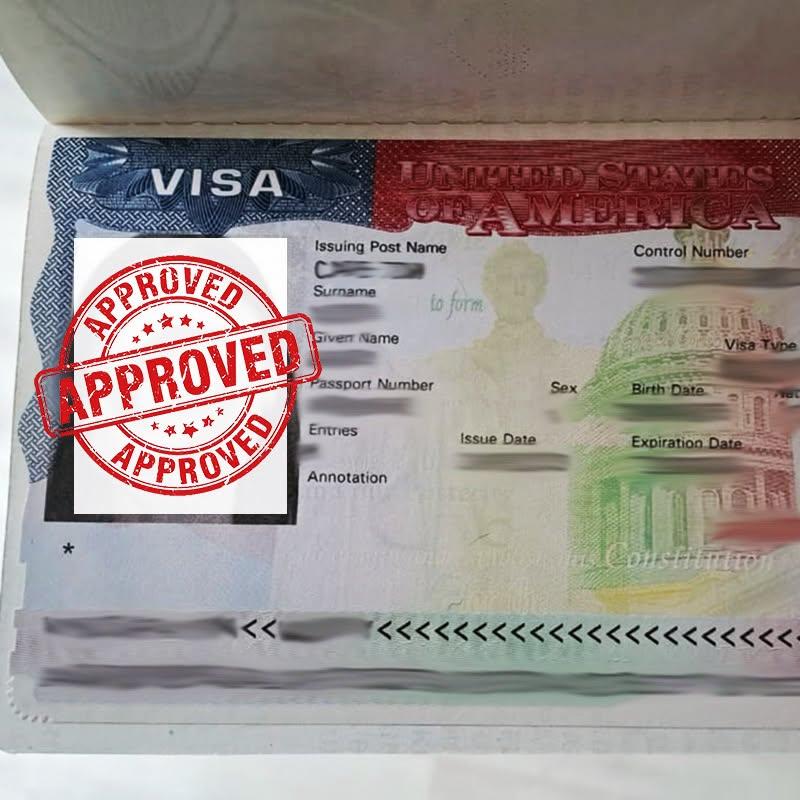 U.S. to Slash African Visa Processing Posts From Nearly 50 to Just 20, East Africa Survives U.S. to Slash African Visa Processing Posts From Nearly 50 to Just 20, East Africa Survives | Swahili Today