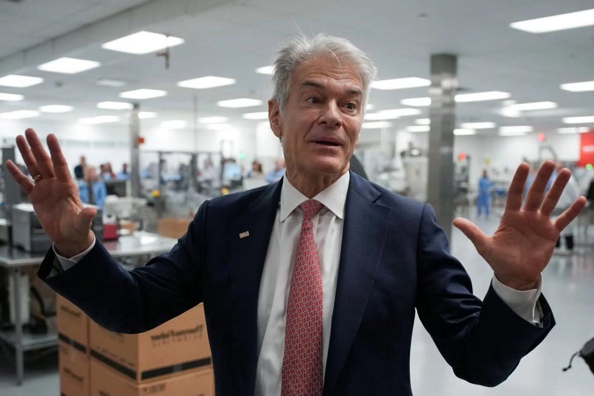 "We Have Other Partners": U.S. Says It Has Alternatives if Kenya Blocks Ebola Quarantine Plan "We Have Other Partners": U.S. Says It Has Alternatives if Kenya Blocks Ebola Quarantine Plan | Swahili Today