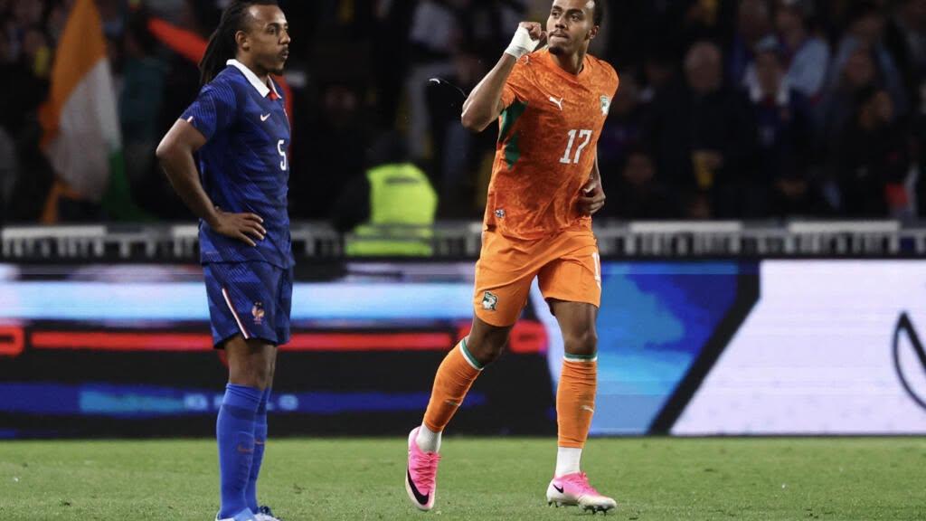 2026 FIFA World Cup: France’s Biggest Opponent May Be Overconfidence After Ivory Coast Defeat