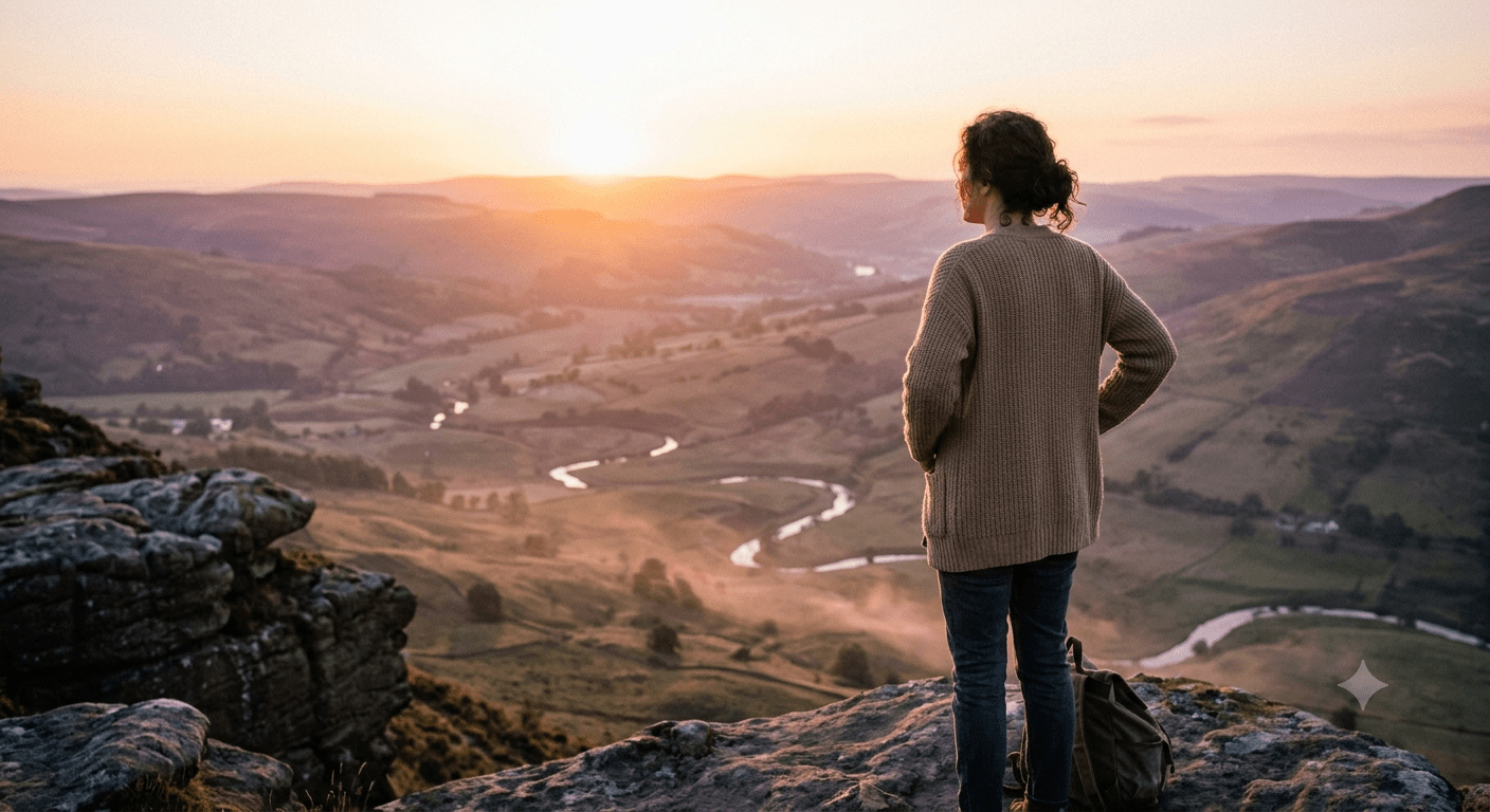 You Are Not Your Past You Are Not Your Past | Swahili Today