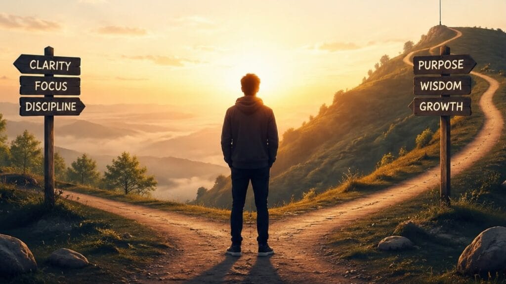 The Anatomy Of A Dream