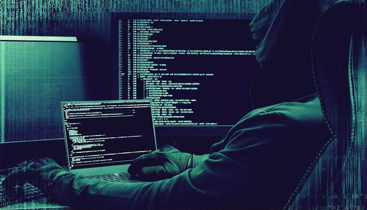 Indian Student Allegedly Hacks IIT Websites After Being Denied Cybersecurity Admission | Swahili Today