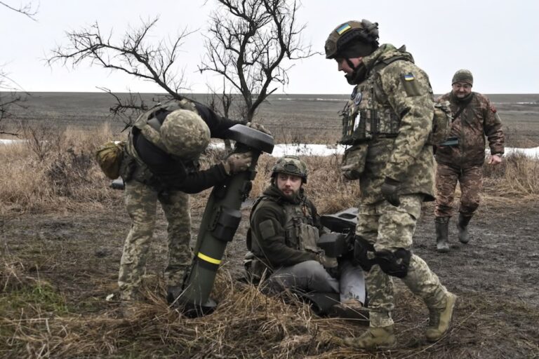 Zelensky Says Ukraine Is Running Out of Patriot Missiles After Deadly Overnight Russian Attack Zelensky Says Ukraine Is Running Out of Patriot Missiles After Deadly Overnight Russian Attack | Swahili Today