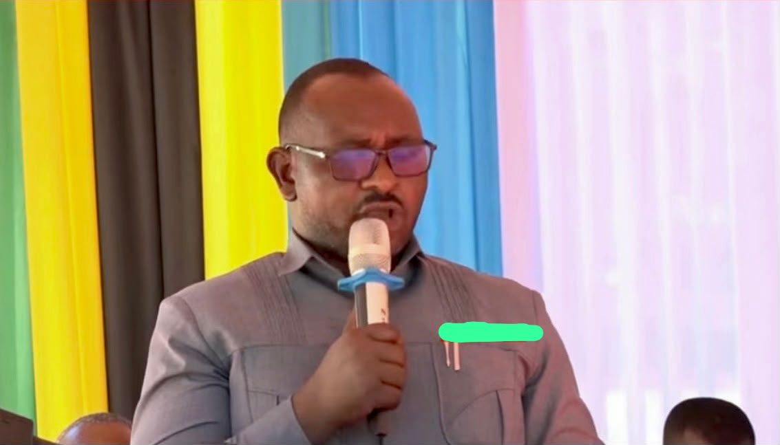 Tanzania’s Agricultural Research Institute Urged to Maximize New Technology for Cashew Production Tanzania’s Agricultural Research Institute Urged to Maximize New Technology for Cashew Production | Swahili Today