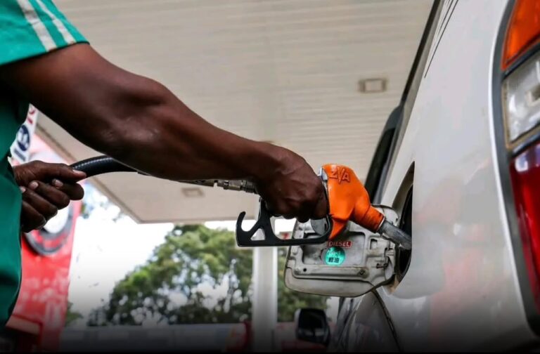 Tanzania Maintains Cheaper Fuel Prices Than Kenya Despite Latest EPRA Cuts | Swahili Today