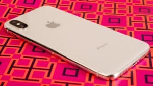 Apple Declares iPhone X and 2018 MacBook Pro Obsolete, ending newer software upgrades and authorized repair | Swahili Today