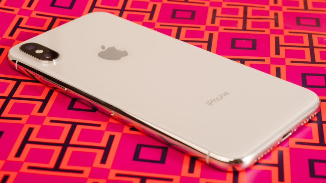 Apple Declares iPhone X and 2018 MacBook Pro Obsolete, ending newer software upgrades and authorized repair Apple Declares iPhone X and 2018 MacBook Pro Obsolete, ending newer software upgrades and authorized repair | Swahili Today
