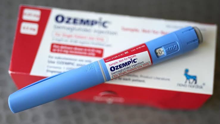 Kenya Approves Seven Semaglutide Drugs as Ozempic and Wegovy Face New Competition | Swahili Today