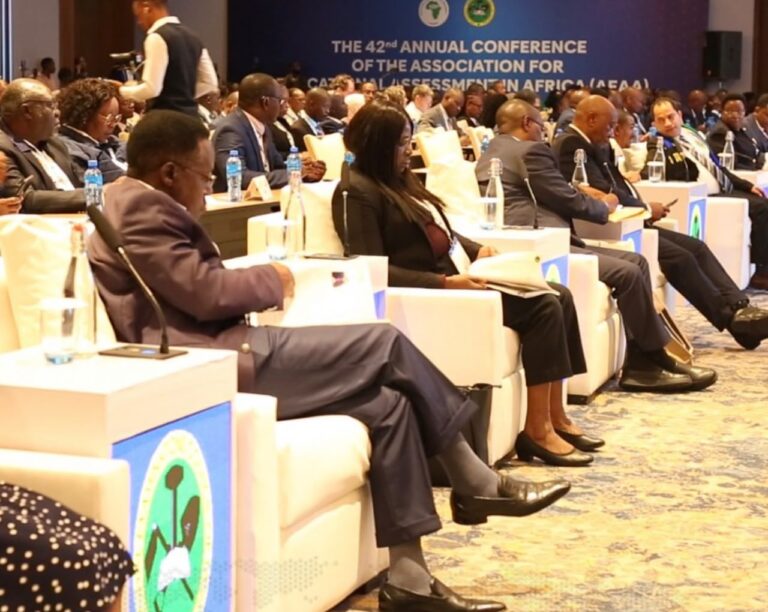 Tanzania’s NECTA Plans to Use AI to Improve Examination and Assessment Systems | Swahili Today