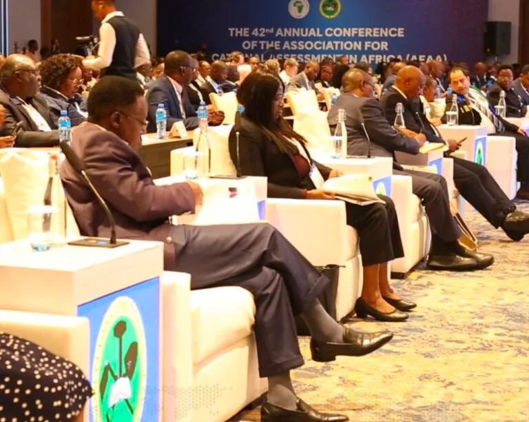 Tanzania’s NECTA Plans to Use AI to Improve Examination and Assessment Systems | Swahili Today