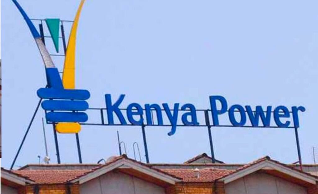 Kenya Power Introduces Performance Contracts for More Than 6,000 Union Employees