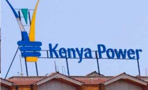 Kenya Power Introduces Performance Contracts for More Than 6,000 Union Employees | Swahili Today