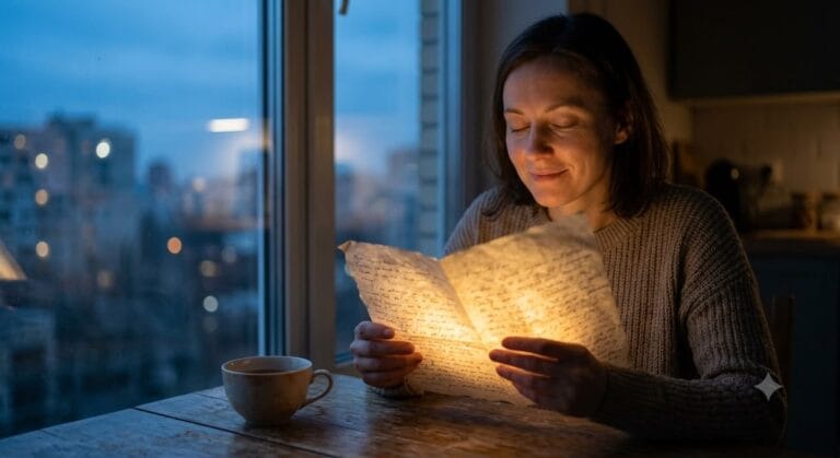 The Resonance of Words in Distant Hours | Swahili Today