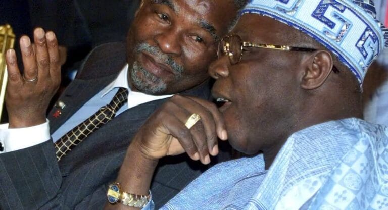 Mahama, Mbeki and Obasanjo Among 1,000 African Leaders Headed to Rwanda for ‘Mindset Reset’ Forum | Swahili Today