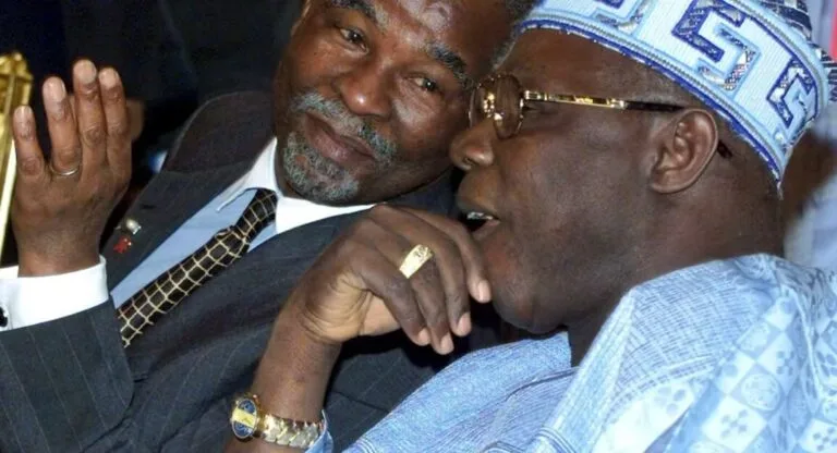 Mahama, Mbeki and Obasanjo Among 1,000 African Leaders Headed to Rwanda for ‘Mindset Reset’ Forum | Swahili Today