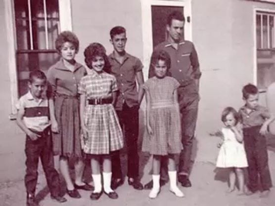 Dolly Parton Had No Children of Her Own. Perhaps, in the End, We Were All Her Kids | Swahili Today