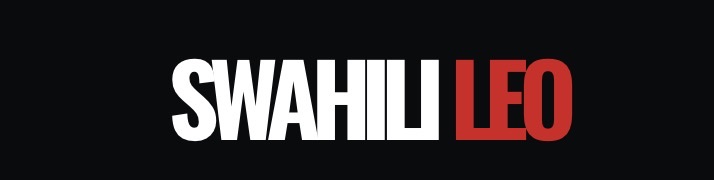 Kuhusu Swahili Leo | Swahili Today