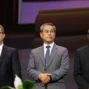Seventh-day Adventist Church Leader Kang Soon Gi Resigns Amid Korean Investment Losses Kang Soon Gi