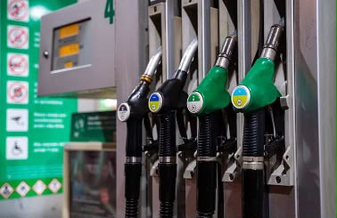 South Africa Announces Sharp Fuel Price Increases by More Than R3 a Litre From October 7 South Africa’s Petrol Price Set to Cross R30 as Fuel Costs Rise