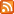 RSS feed: News Feed